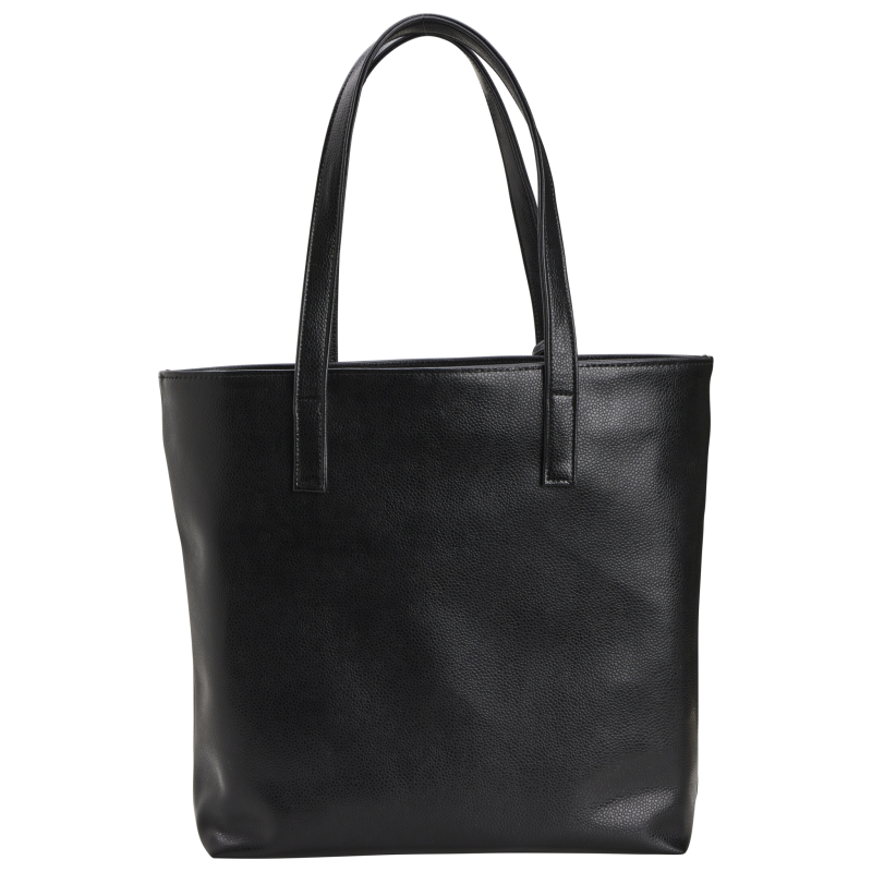 Simma Tote - Black MIRUM® image