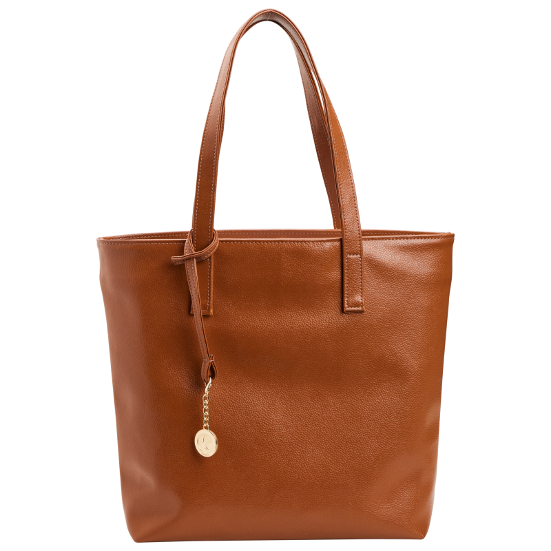 Simma Tote - Brown MIRUM® image