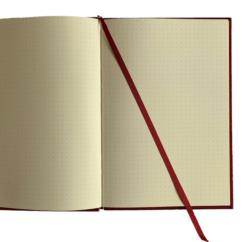 Adventure Notebook image