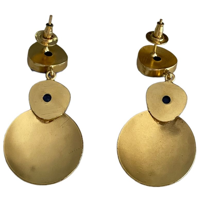 Sona earring best sale