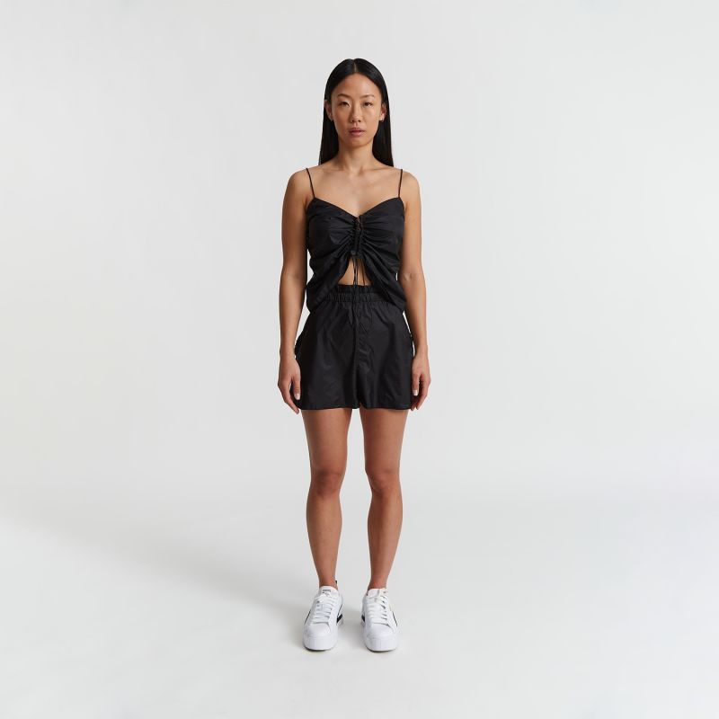 Spades Athleisure Shorts image