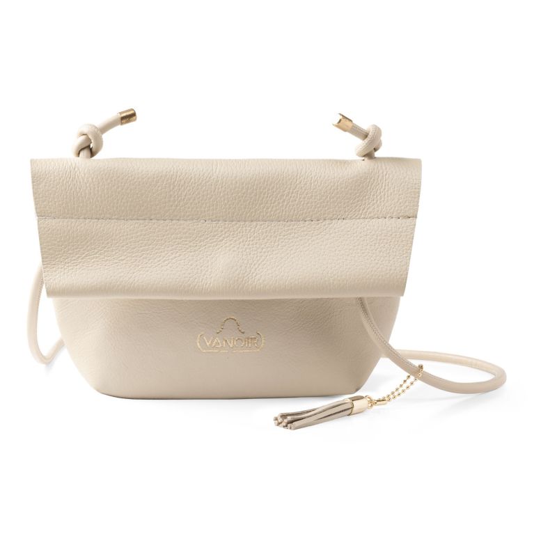 Spirit Crossbodybag Handbag - Cream image