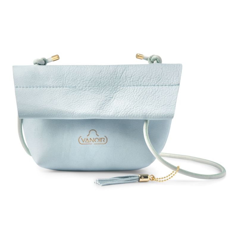 Spirit Crossbodybag Handbag -  Ice Blue image