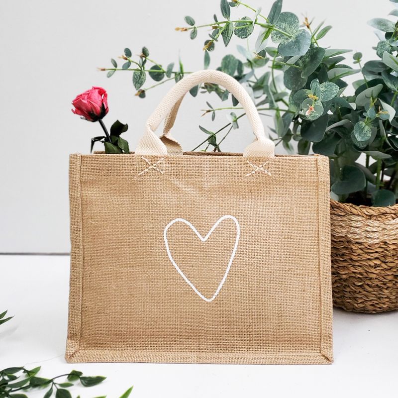 Gift Bag - Love image