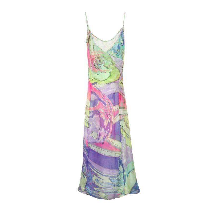 Beat Dress image