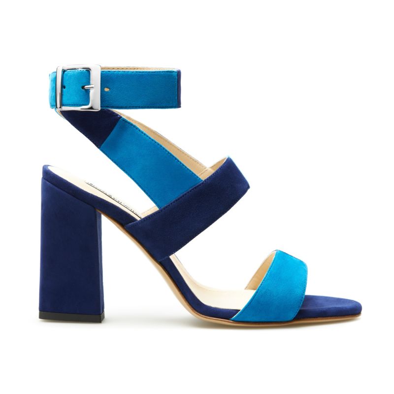 Stefana Sapienza Sandals image