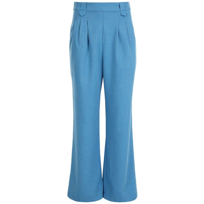 Stolen Summer Betty Trousers image