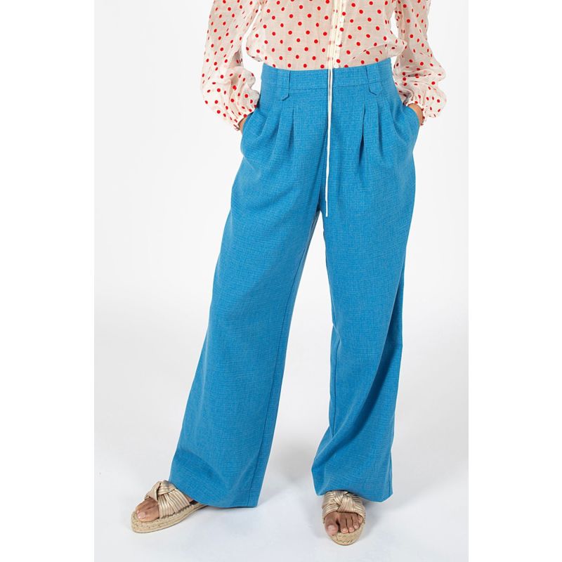 Stolen Summer Betty Trousers image