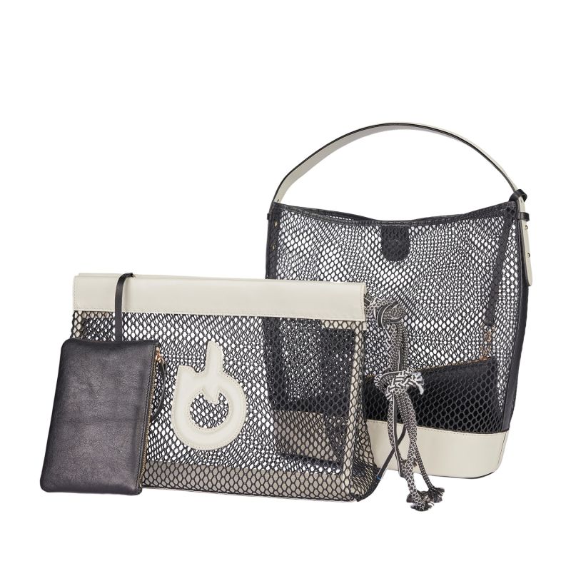 Suri Shoulder Bag image