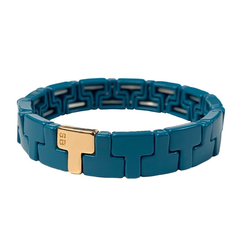 Bondi bracelet deals