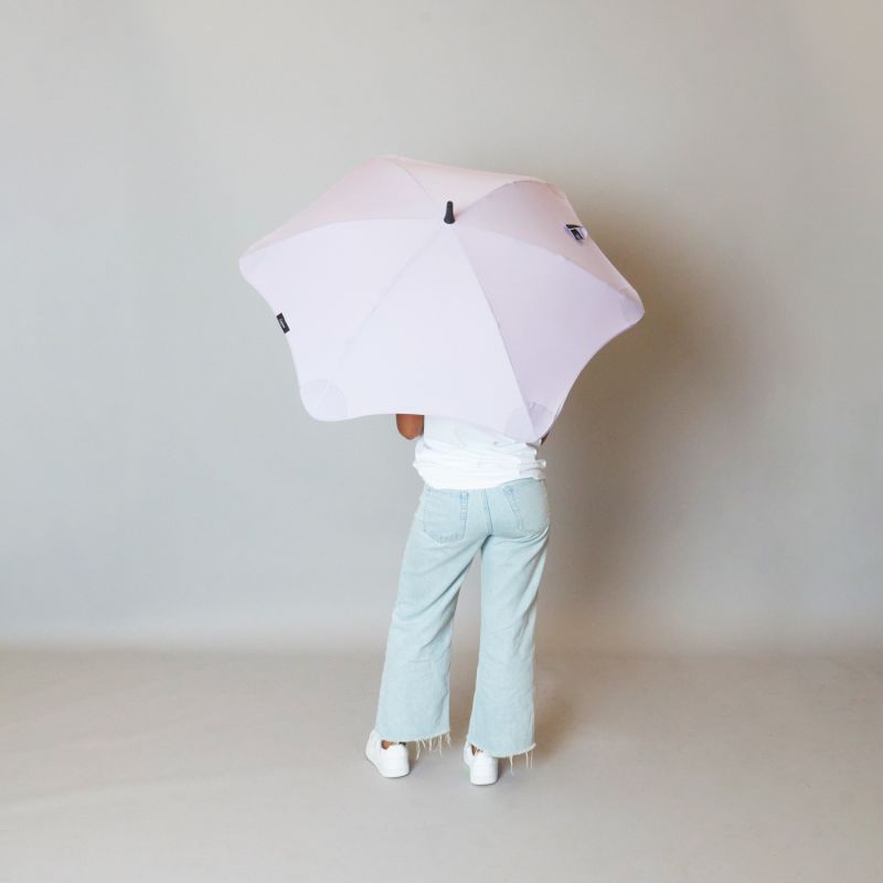 Blunt Seasonal Coupe Umbrella - Lilac image