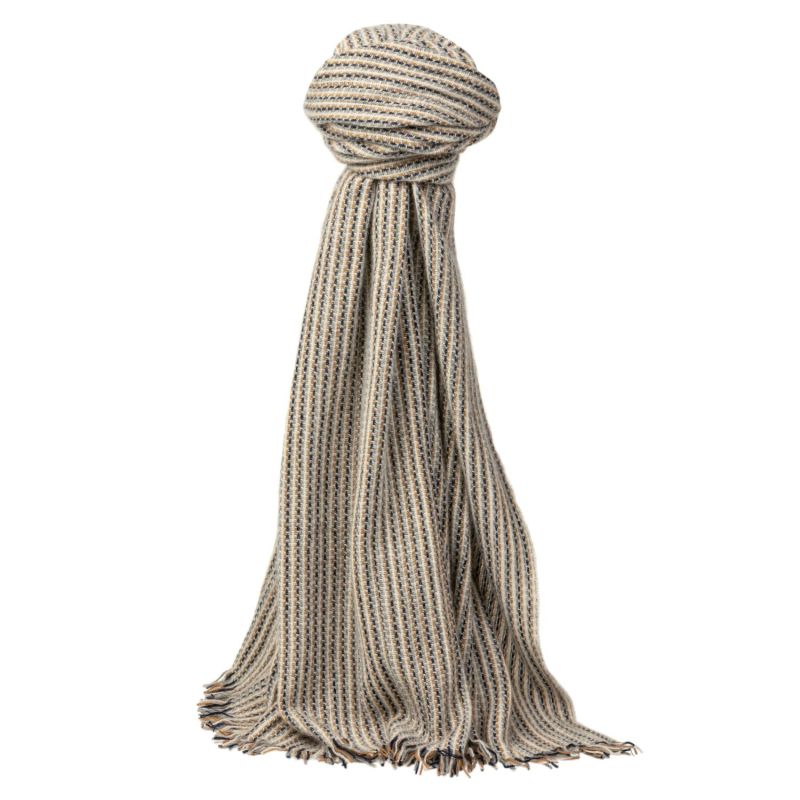 Talisker Barley Scarf image