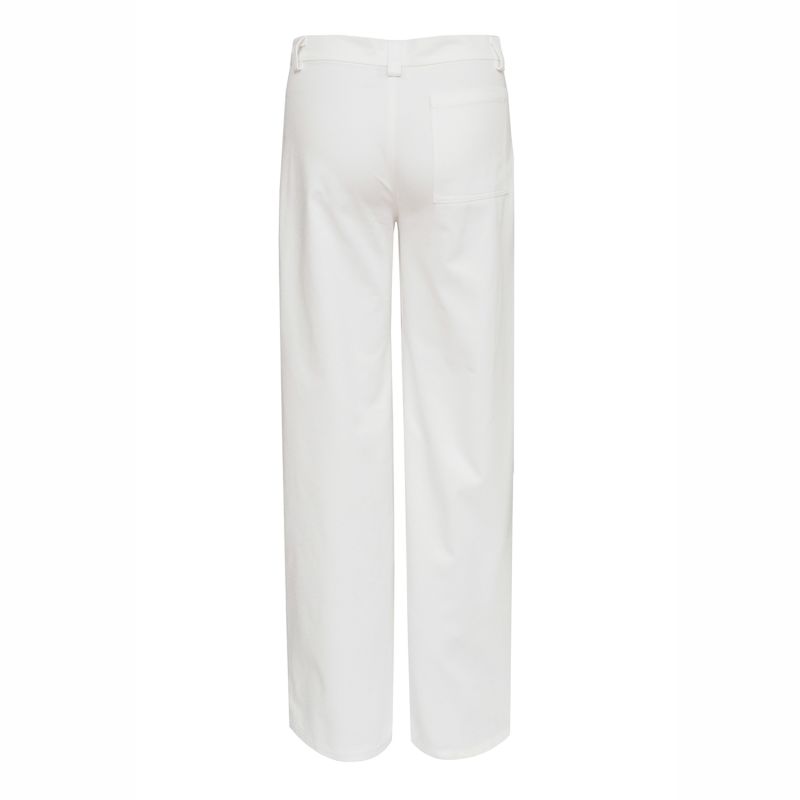 Tamara Chino Trousers image