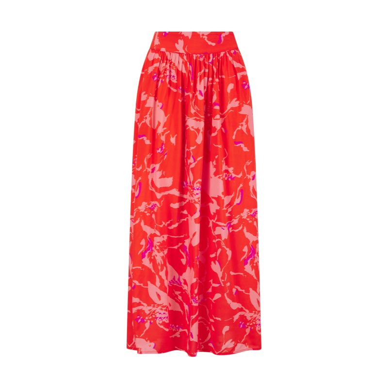 Tamara Skirt image