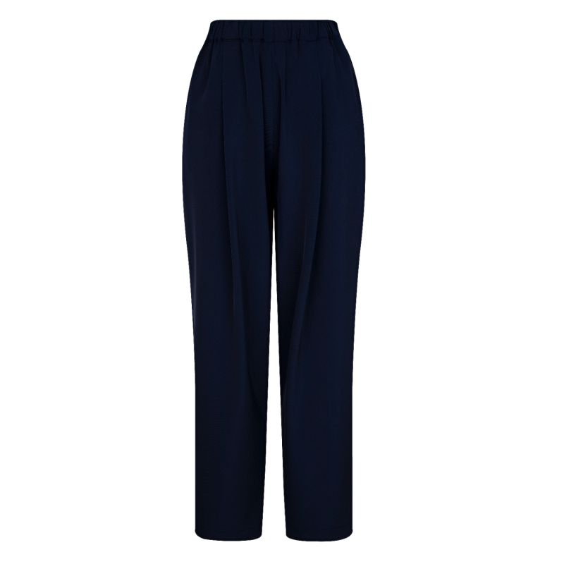 Tara Technic Pants Navy image