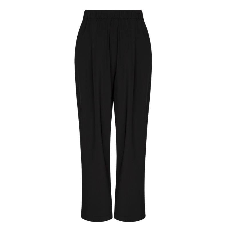 Tara Technic Pants Black image