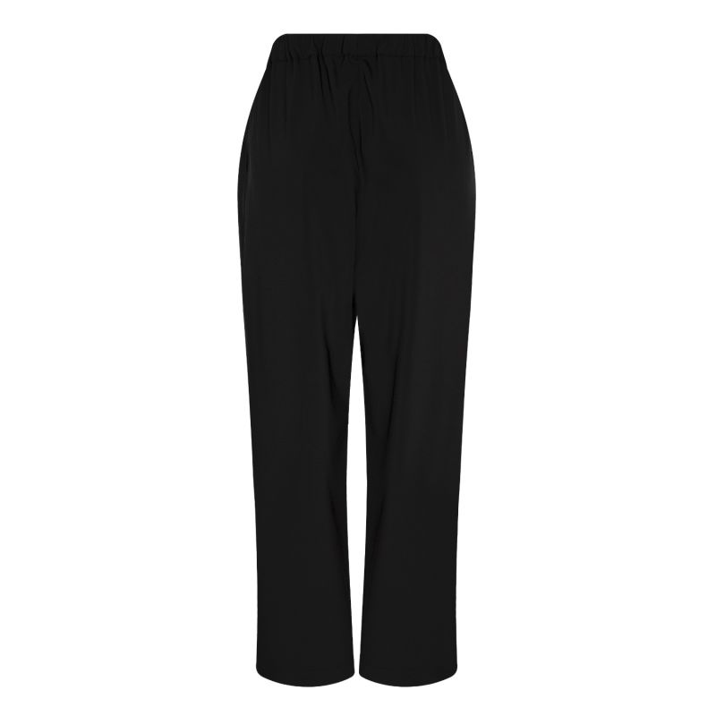 Tara Technic Pants Black image