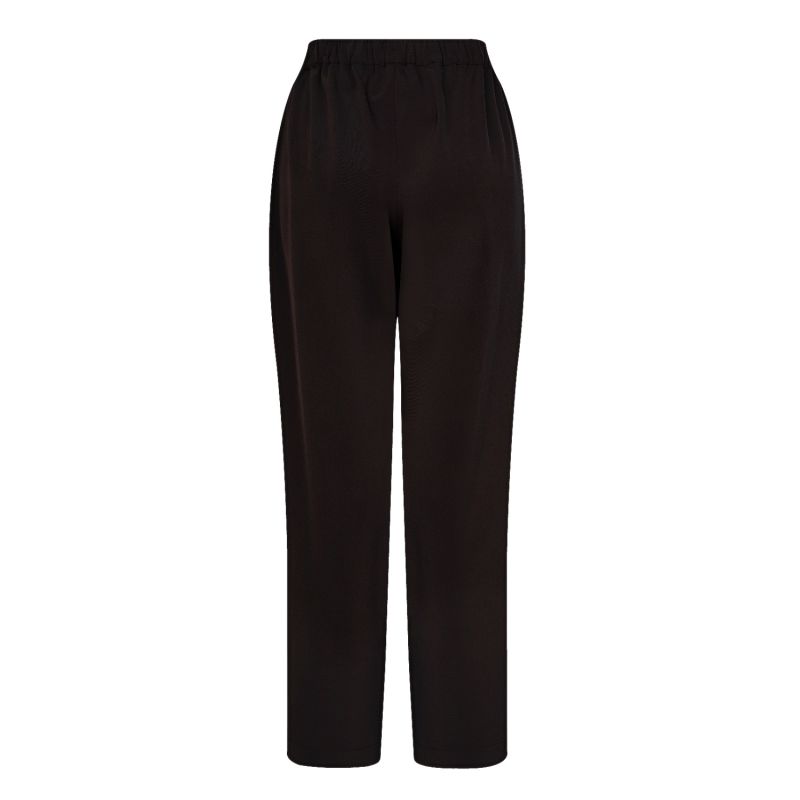 Tara Technic Pants Brown image