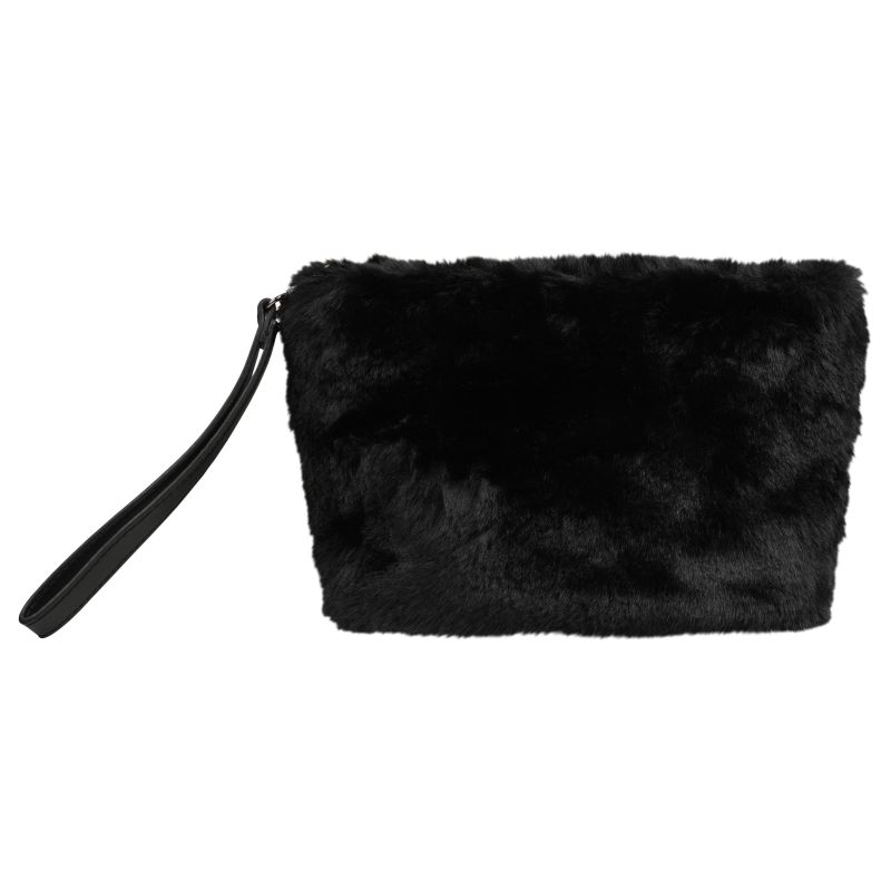 Broome St Large Wristlet Cross Body image