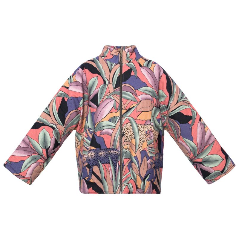 Ayah Jacket image