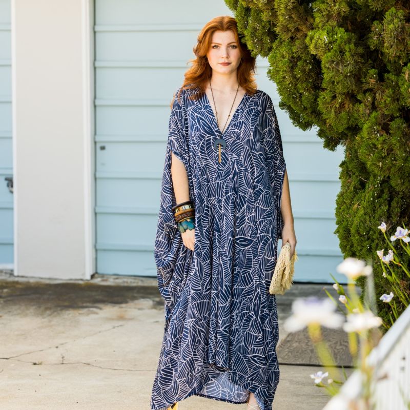 Sweetwater Caftan image