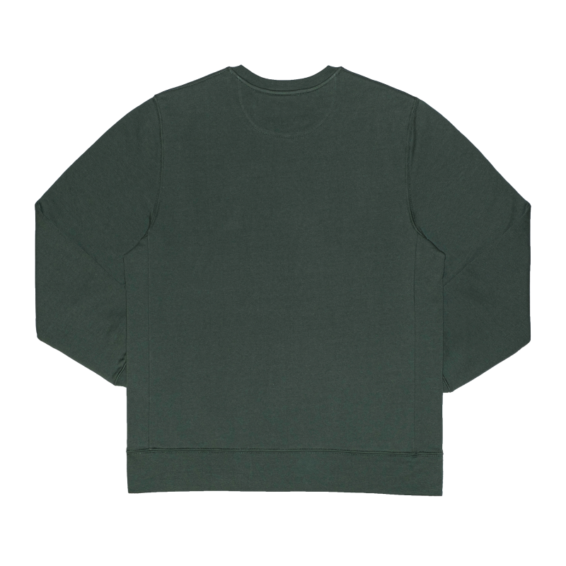 The Bowery Sweatshirt - Hunter image