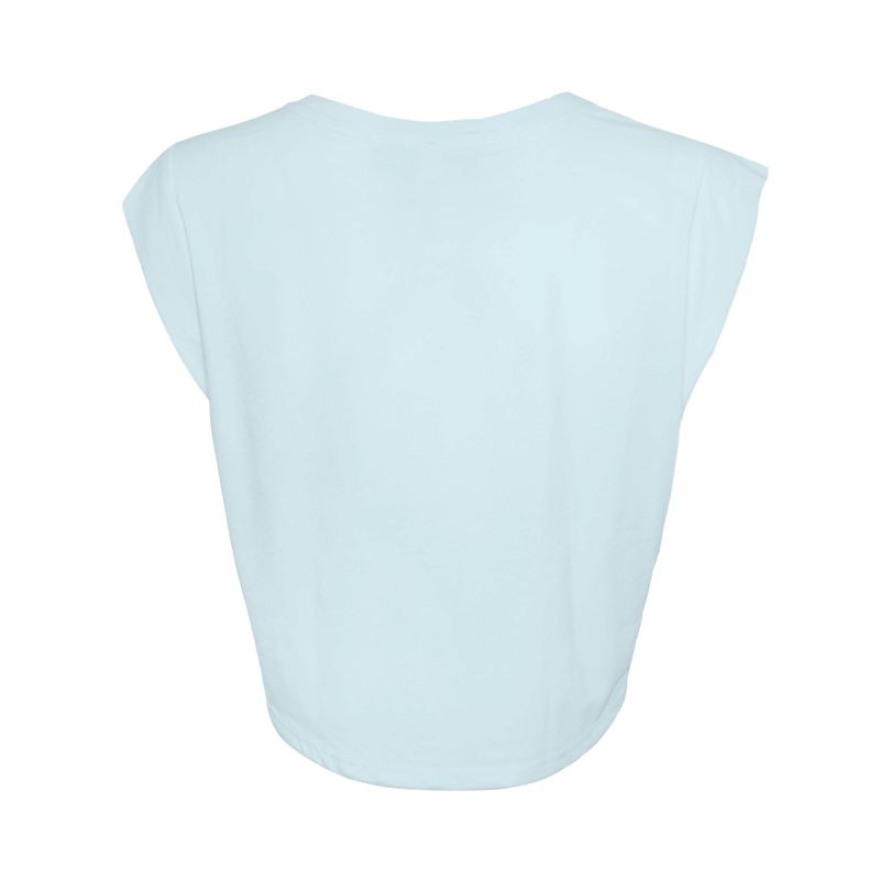 The Gemma Top main image 0