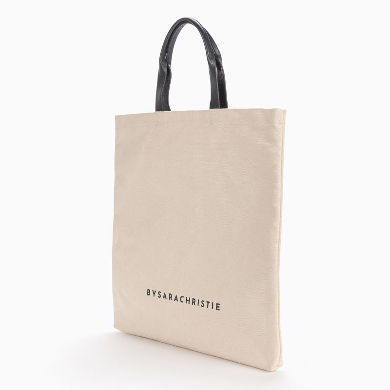 The Keep It Simple Shopper - Natural image