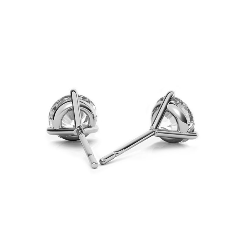 The Mini Martini Studs image