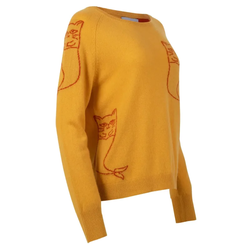 Wild honey sweater deals