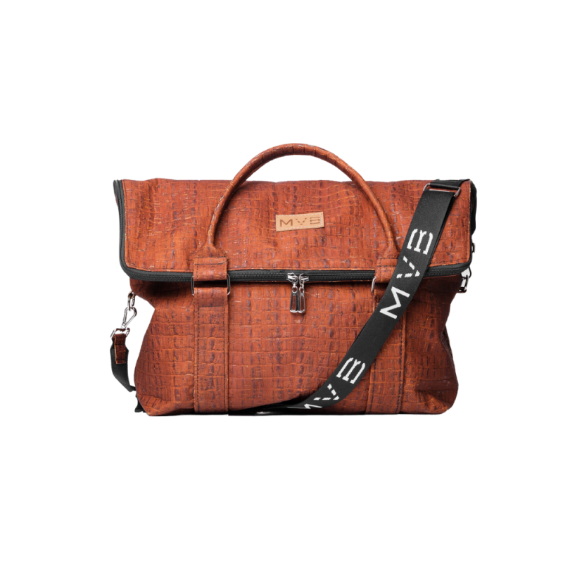 Vegan messenger bag new arrivals