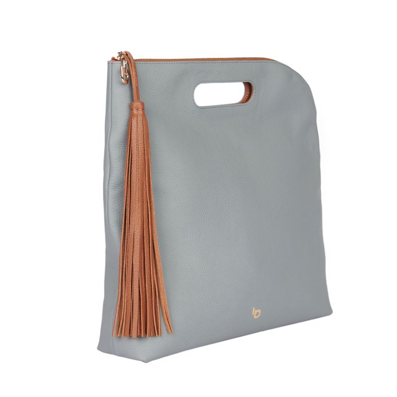 Thera Handbag image