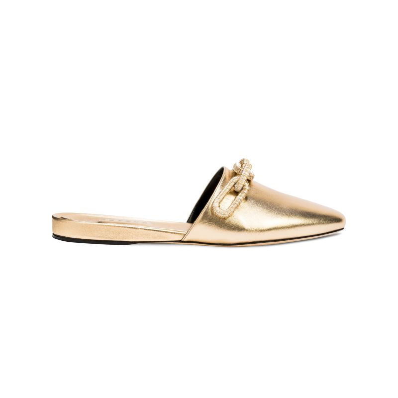 Catena Gold Sliperette image