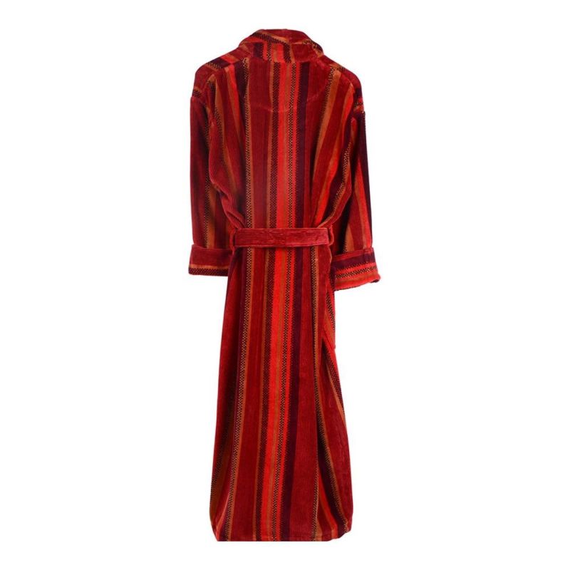 Men's Dressing Gown - Venezia image