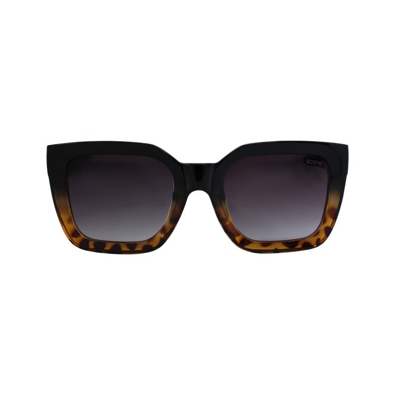 The Best UV-Blocking Sunglasses Under $100, 55% OFF
