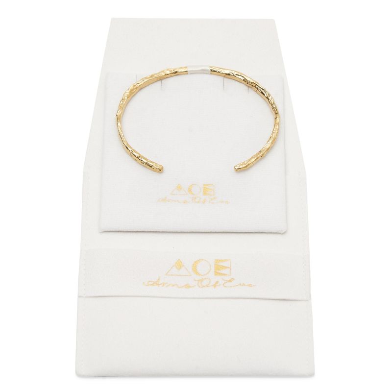 Chase Gold & Enamel Bracelet image