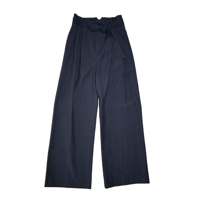 Patti Trousers image