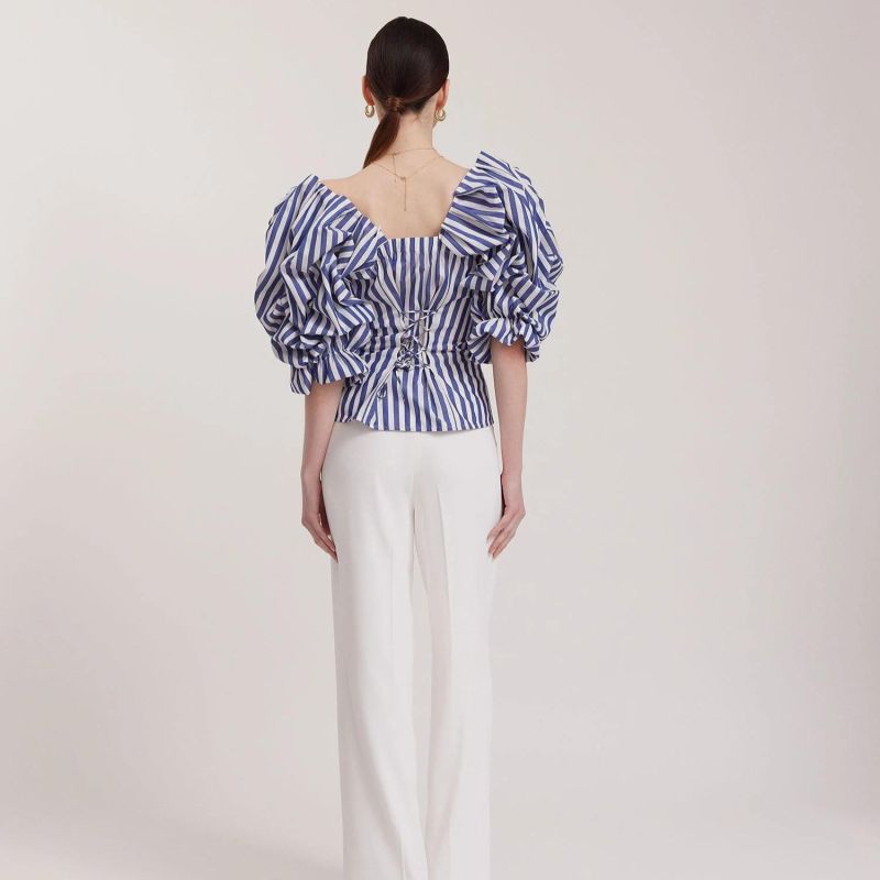 Tulipe Blouse image