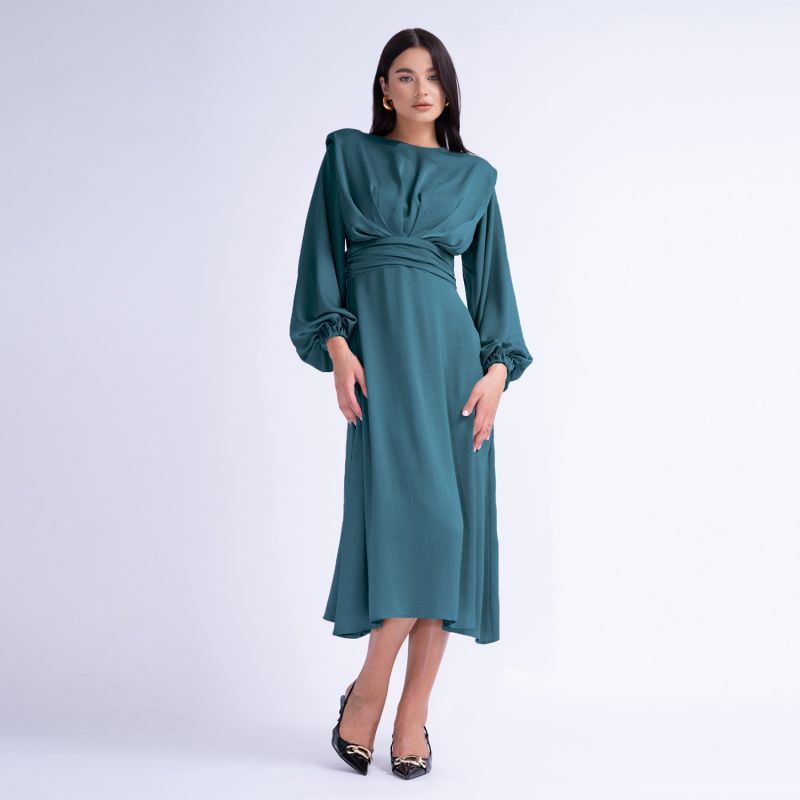 Ripley - AGENDA 2022 PAPERBLANKS TURQUOISE CHRONICLES MIDI T DURA SEMANA A VISTA