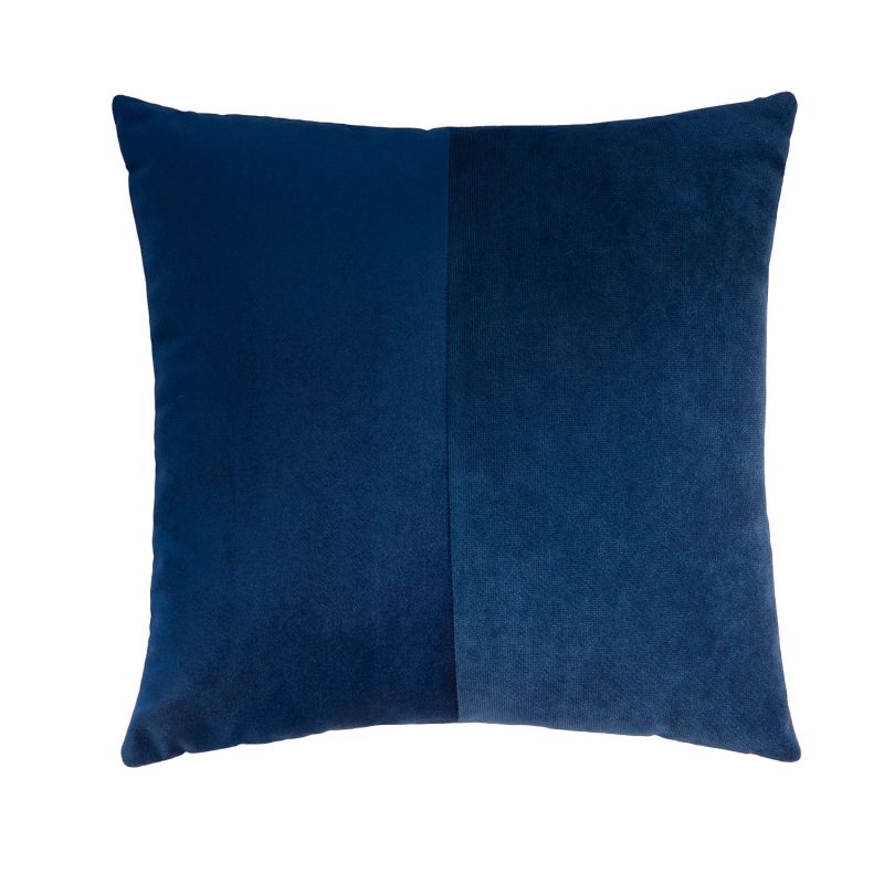 Double Blue Velvet image