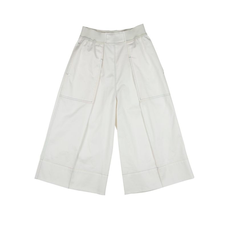 Tomoo Trousers image