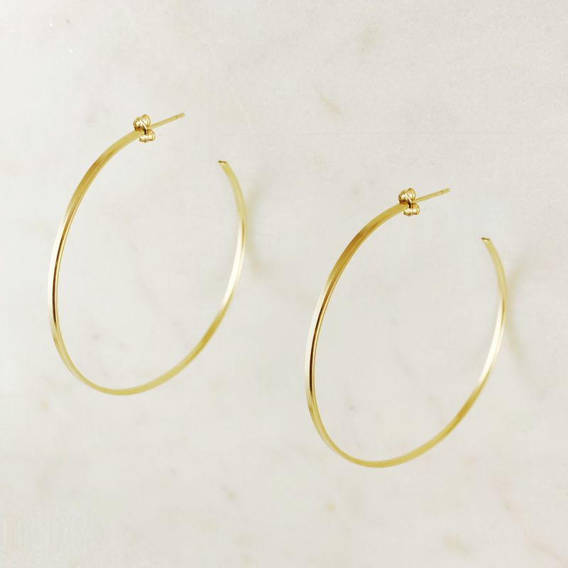 Sherry Hoops image