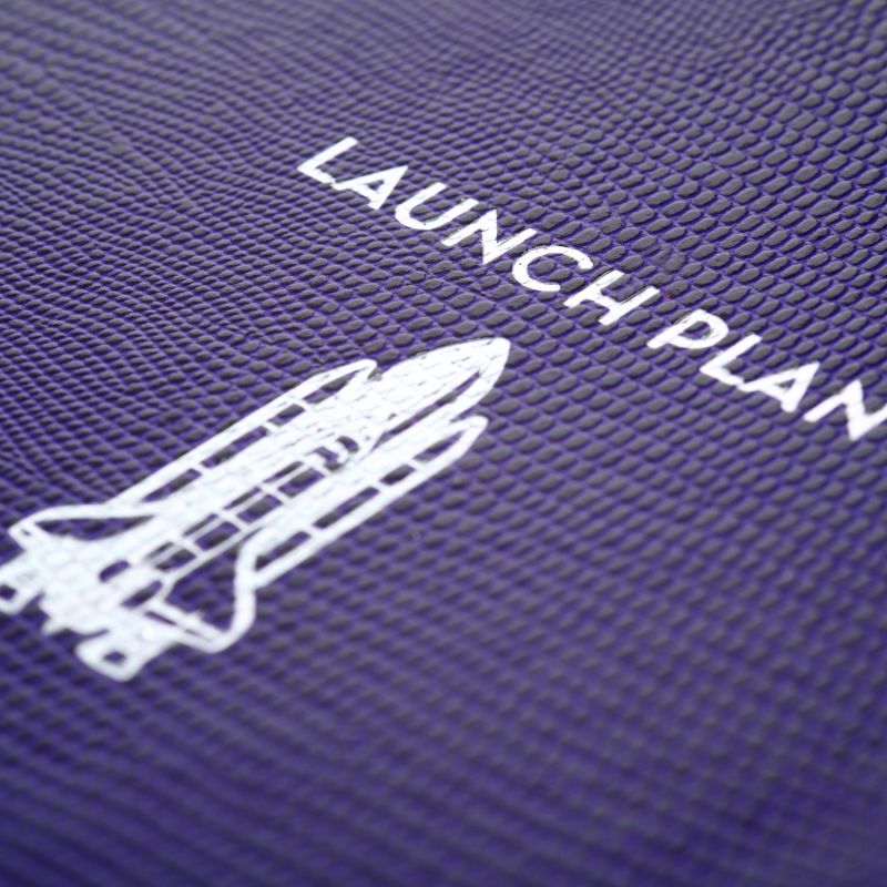 Launch Plan Cosmic Notebook image