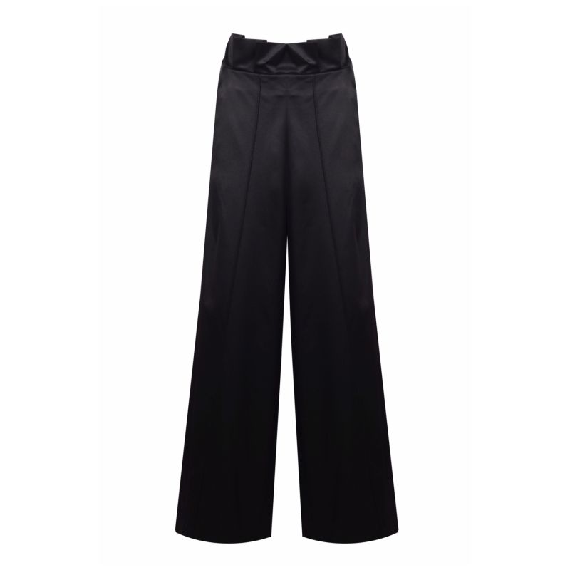 Branch Xl Pants image