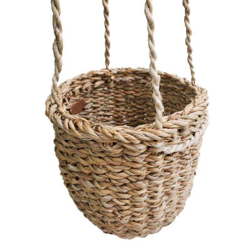 Savar Hanging Basket image