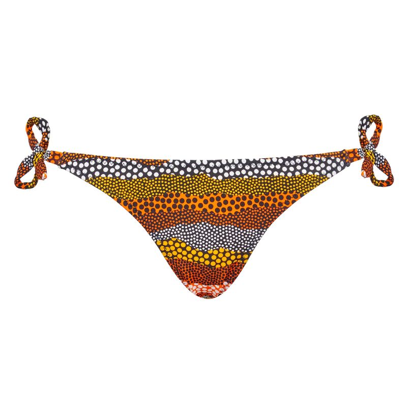 Gia Africa Bottoms image