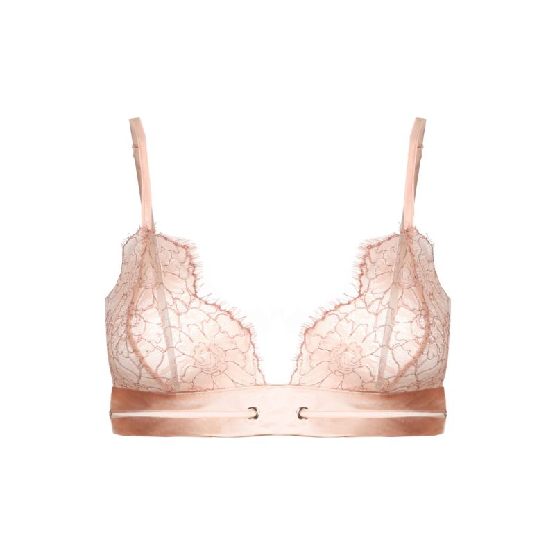 Elle Bra image