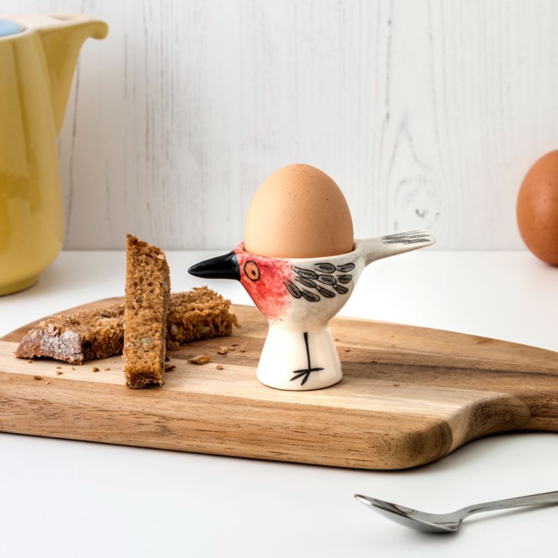 Robin Egg Cup image