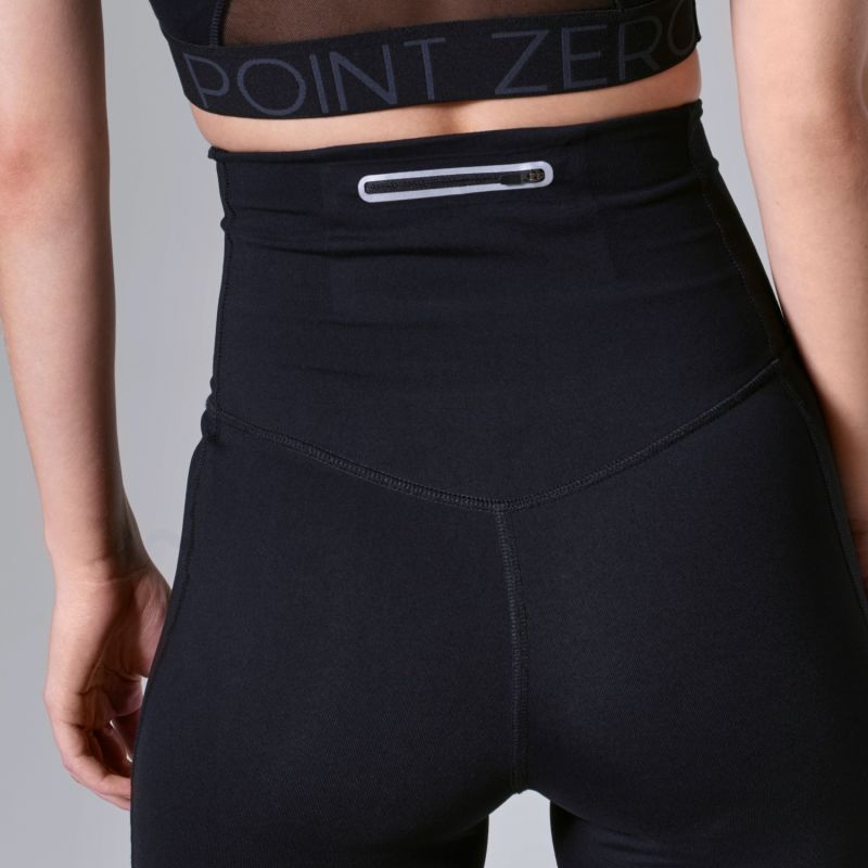 Womens Functional Leggings image