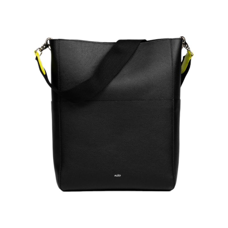 Vega Rectangular Tote image